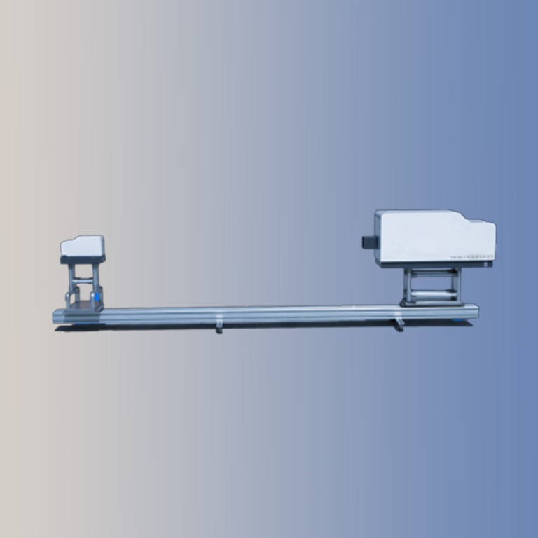 TW180-C���F�������ȃx