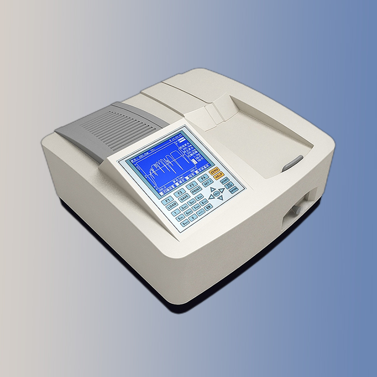 HL2800�p���������Ҋ�ֹ���Ӌ