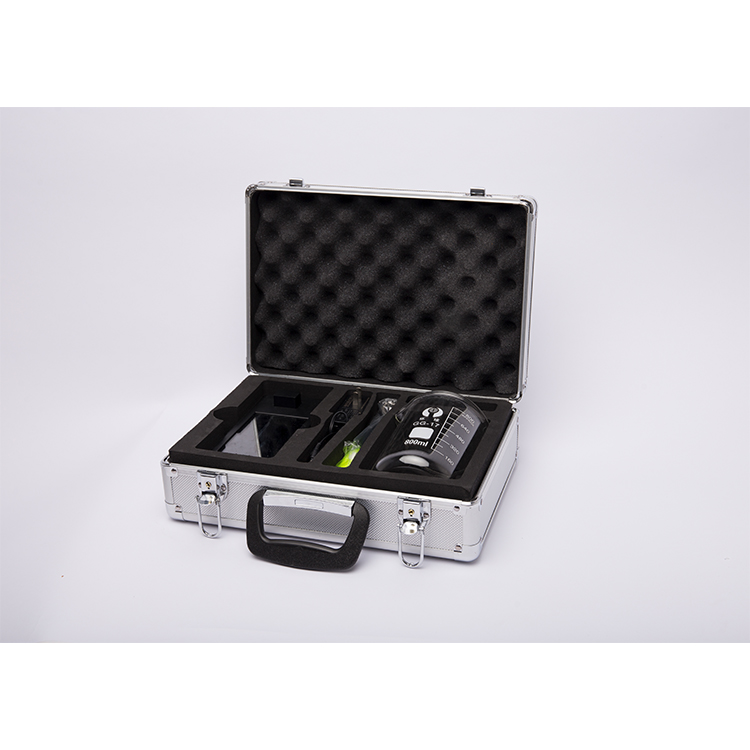 ��yʽ/�ֳ�ʽ����y(c��)�̓x