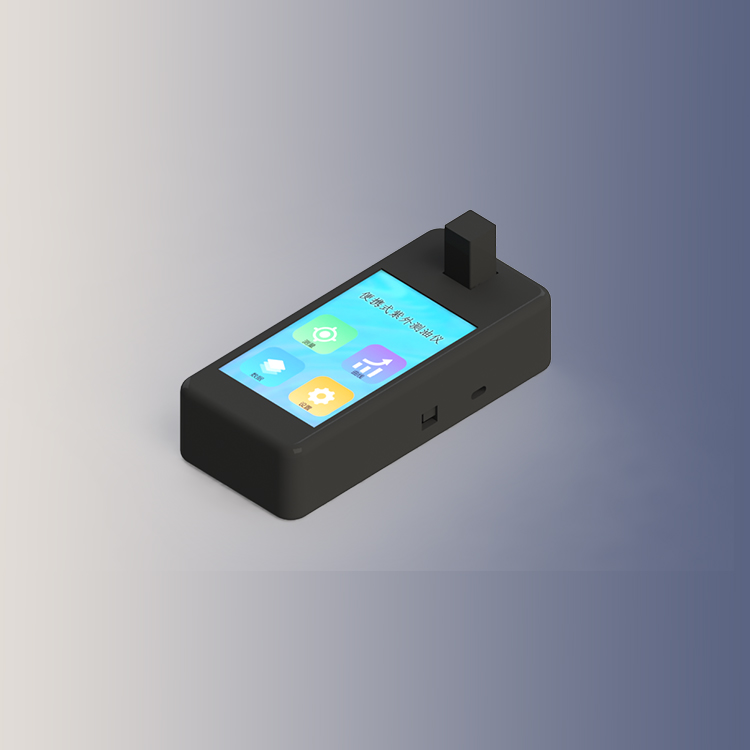 ��yʽ/�ֳ�ʽ����y�̓x