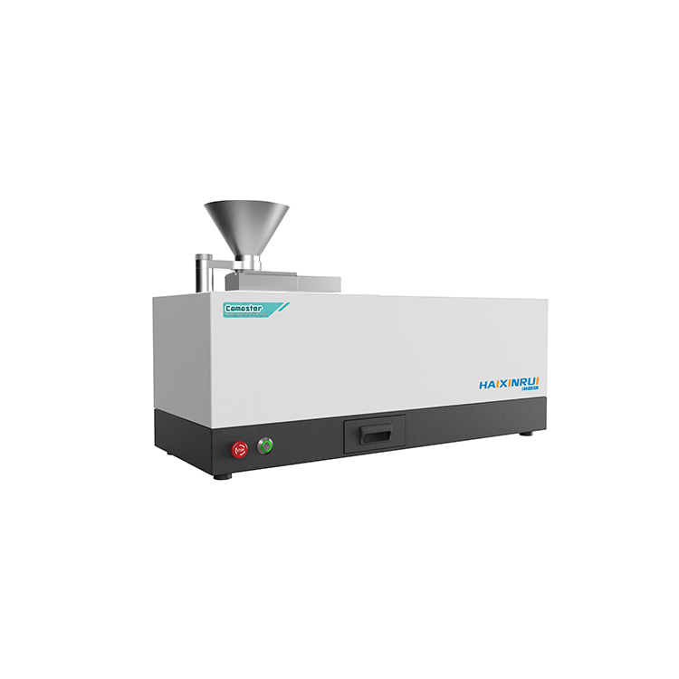 �ӑB(t��i)�w���D���������΃x 