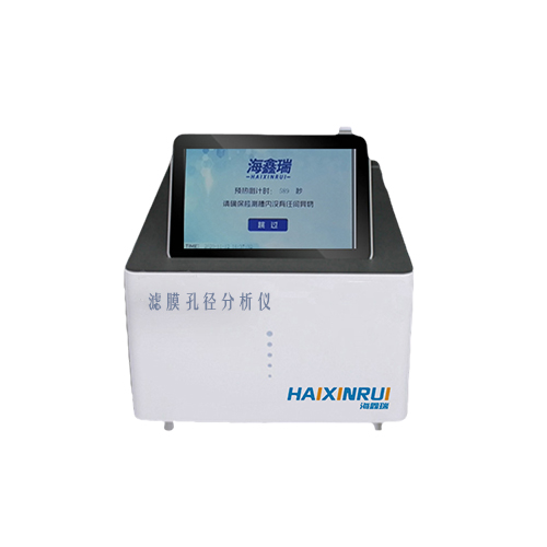 ȫ�Ԅ�(d��ng)�VĤ�׏������x